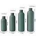 Durable stainless steel water bottle for daily hydration